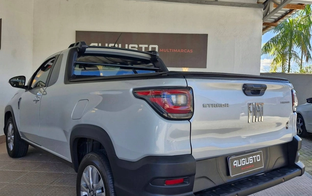 imagem-https://www.socarrao.com.br/sc-vehicle-images-prod/3878627/1789573568993-73ceda3579664fe2870c0831f264f165_1789573433508.jpg