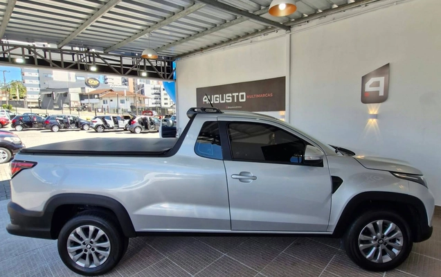 imagem-https://www.socarrao.com.br/sc-vehicle-images-prod/3878627/1789573568994-5d3dcd14cf5d4841bf3e3ff0fb559ea8_1789573433511.jpg