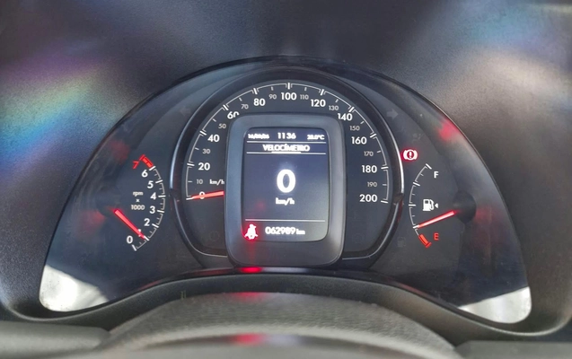 imagem-https://www.socarrao.com.br/sc-vehicle-images-prod/3878627/1789573568995-32919b40e0b84d28bd01ad83133a9ba5_1789573433517.jpg