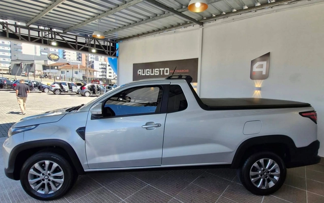 imagem-https://www.socarrao.com.br/sc-vehicle-images-prod/3878627/1789573568995-59bea48899db4032b31a0a5f653e0c49_1789573433520.jpg