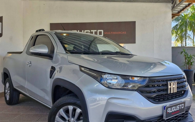 imagem-https://www.socarrao.com.br/sc-vehicle-images-prod/3878627/1789573568996-d537a30015034a89983ddcf1e4bb352c_1789573433523.jpg