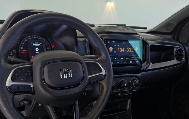 imagem-https://www.socarrao.com.br/sc-vehicle-images-prod/3878627/1789573568998-ee2a17cf0c2a48c084162ac952cd5b61_1789573433529.jpg