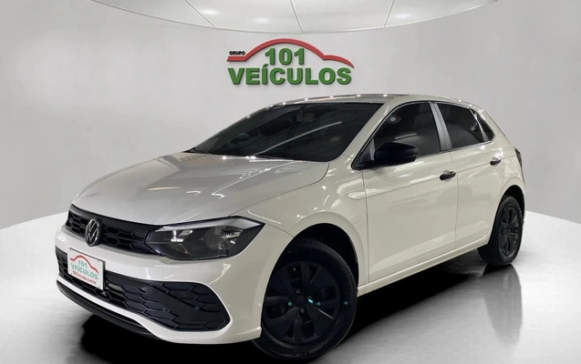 imagem-https://www.socarrao.com.br/sc-vehicle-images-prod/3878671/1789573644630-003_016b09fa163e7e28fcaf292f84a706e9.jpg
