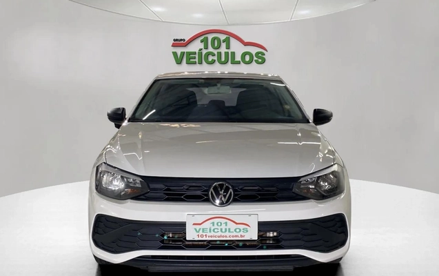 imagem-https://www.socarrao.com.br/sc-vehicle-images-prod/3878671/1789573644632-003_fec68f0b5e6cdb2703e2d46e47c1f418.jpg