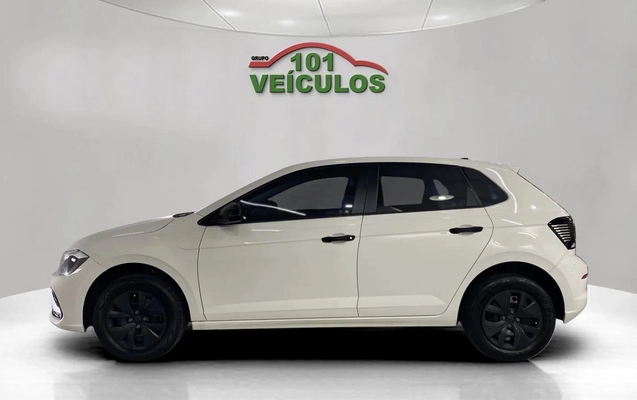 imagem-https://www.socarrao.com.br/sc-vehicle-images-prod/3878671/1789573644634-003_3c58ba785a7179eb79a71757cf3e0a0c.jpg