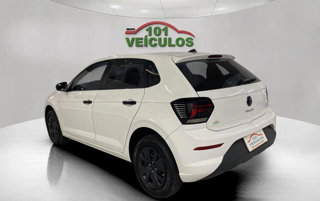imagem-https://www.socarrao.com.br/sc-vehicle-images-prod/3878671/1789573644635-003_77fd986b139b2f9c051c884e1aaa4b43.jpg