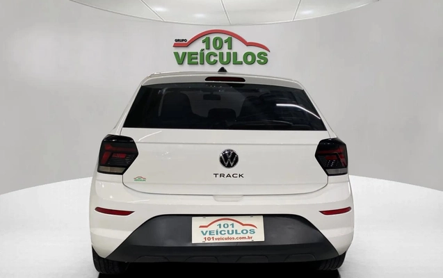 imagem-https://www.socarrao.com.br/sc-vehicle-images-prod/3878671/1789573644637-003_3e7c64b5e1d050b159a1f971e3687215.jpg