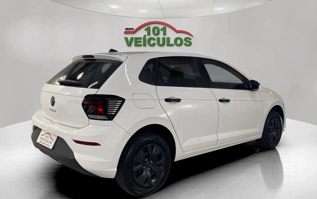 imagem-https://www.socarrao.com.br/sc-vehicle-images-prod/3878671/1789573644638-003_47f75d7827941b3d77b0cc7aaf8f2456.jpg