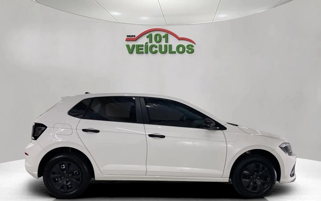imagem-https://www.socarrao.com.br/sc-vehicle-images-prod/3878671/1789573644640-003_92f81a0df4f4f4e4553b1d83fa58cb8d.jpg