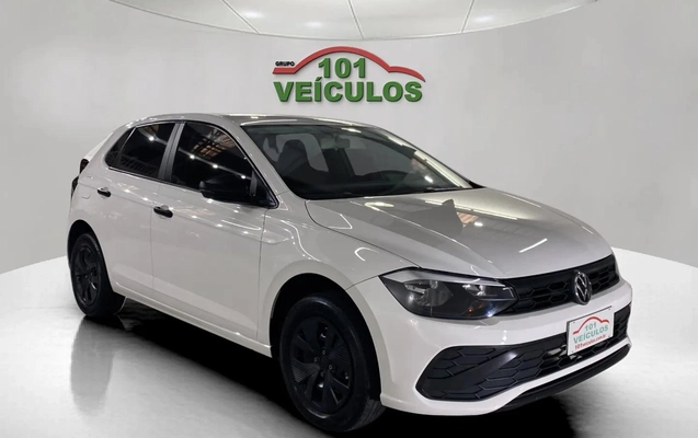 imagem-https://www.socarrao.com.br/sc-vehicle-images-prod/3878671/1789573644641-003_1805e478643d4b8a084b7dec28c90997.jpg