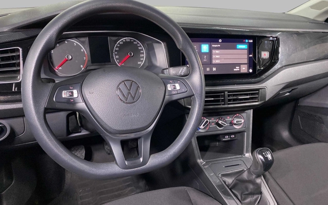 imagem-https://www.socarrao.com.br/sc-vehicle-images-prod/3878671/1789573644644-003_95c44d0d4a4156db8cea3b9e3c330a11.jpg