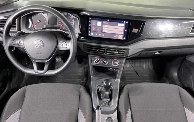 imagem-https://www.socarrao.com.br/sc-vehicle-images-prod/3878671/1789573644651-003_b668bcf3e39f5ed5e623a257ef38cb75.jpg
