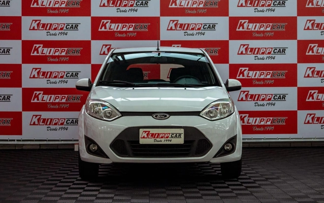 imagem-https://www.socarrao.com.br/sc-vehicle-images-prod/38787/1769988693409-6829834OR_1754502158_1_190.jpg