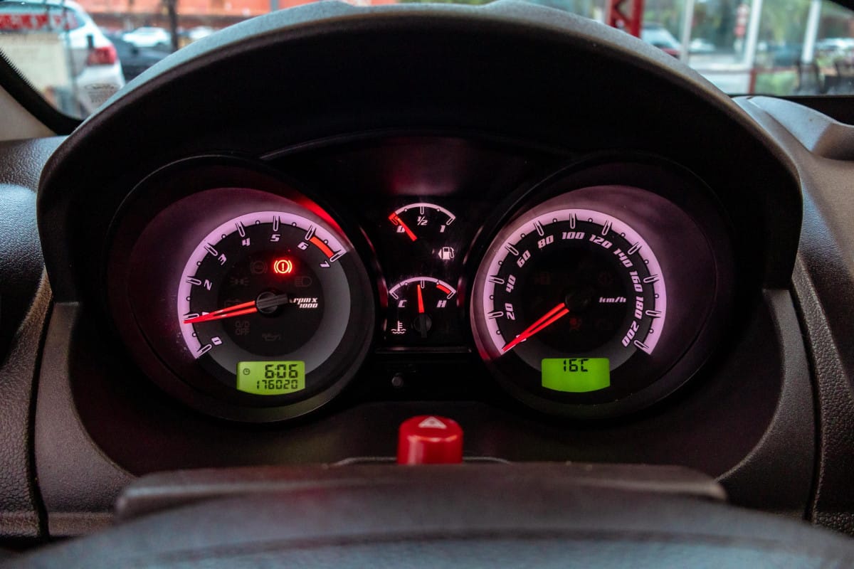 imagem-https://www.socarrao.com.br/sc-vehicle-images-prod/38787/1769988693409-6829834OR_1754502158_32_310.jpg