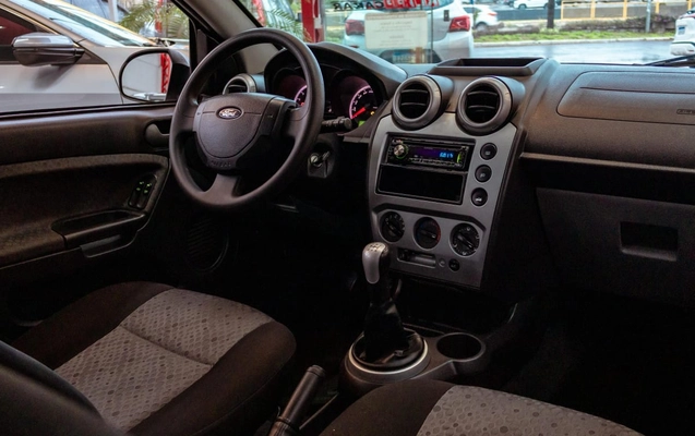 imagem-https://www.socarrao.com.br/sc-vehicle-images-prod/38787/1769988693409-6829834OR_1754502158_50_430.jpg