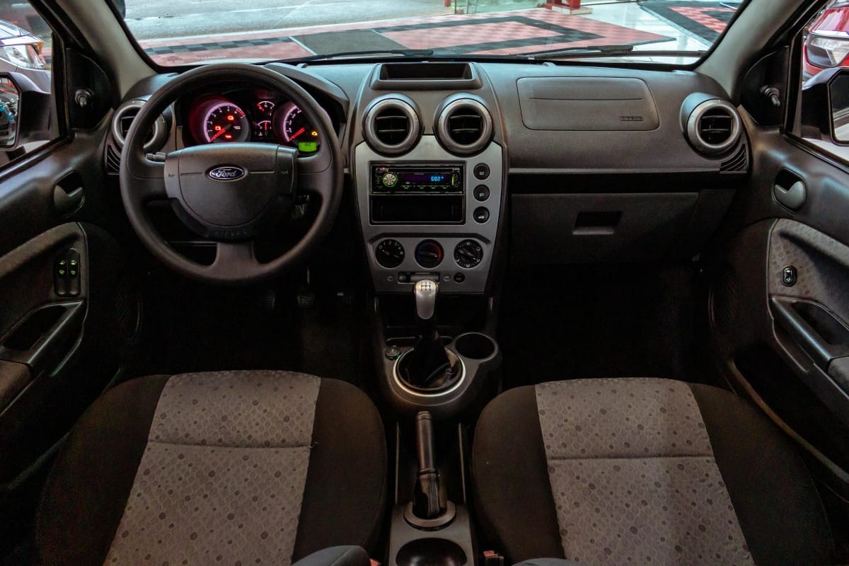 imagem-https://www.socarrao.com.br/sc-vehicle-images-prod/38787/1769988693409-6829834OR_1754502158_52_440.jpg