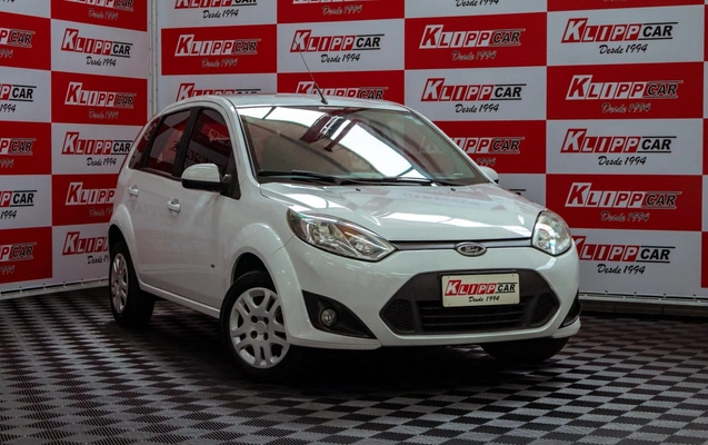 imagem-https://www.socarrao.com.br/sc-vehicle-images-prod/38787/1769988693409-6829834OR_1754502159_38_390.jpg