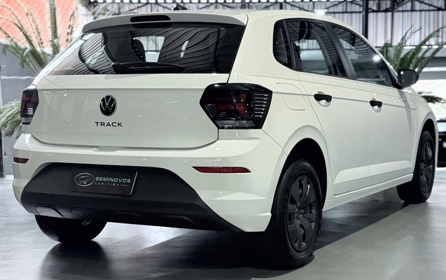 imagem-https://www.socarrao.com.br/sc-vehicle-images-prod/3878769/1789573765330-5_071649.jpg