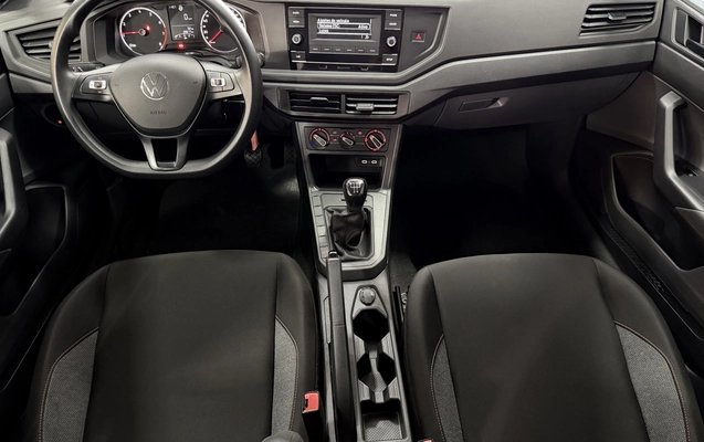 imagem-https://www.socarrao.com.br/sc-vehicle-images-prod/3878769/1789573765333-2_034505.jpg