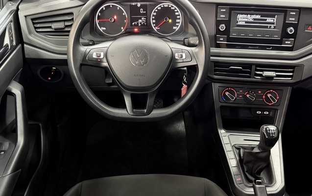 imagem-https://www.socarrao.com.br/sc-vehicle-images-prod/3878769/1789573765335-3_034505.jpg