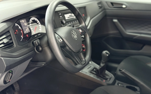 imagem-https://www.socarrao.com.br/sc-vehicle-images-prod/3878769/1789573765337-1_034505.jpg