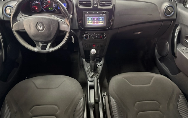 imagem-https://www.socarrao.com.br/sc-vehicle-images-prod/3878770/1789573765345-7_013431.jpg