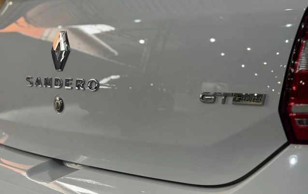 imagem-https://www.socarrao.com.br/sc-vehicle-images-prod/3878770/1789573765346-9_013431.jpg