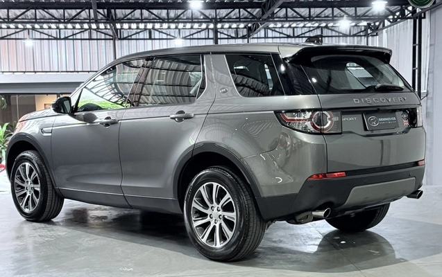 imagem-https://www.socarrao.com.br/sc-vehicle-images-prod/3878774/1789573766922-6_022415selo.jpg