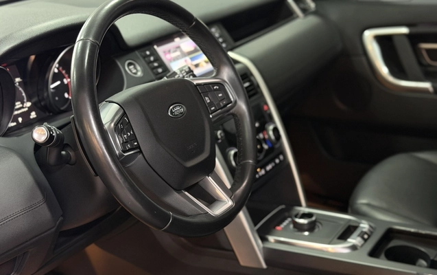 imagem-https://www.socarrao.com.br/sc-vehicle-images-prod/3878774/1789573766923-1_022415.jpg
