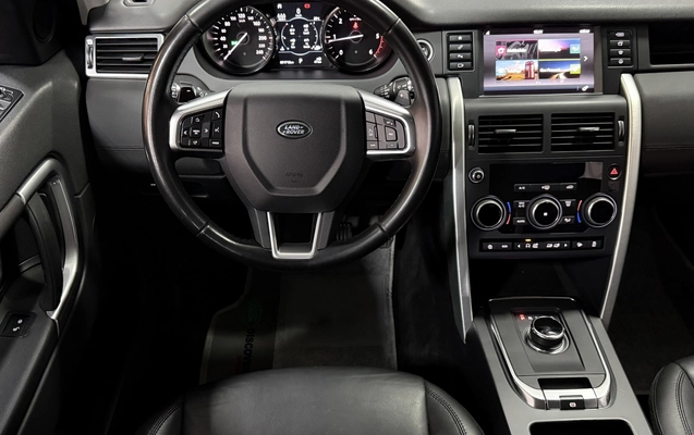 imagem-https://www.socarrao.com.br/sc-vehicle-images-prod/3878774/1789573766923-7_022415.jpg