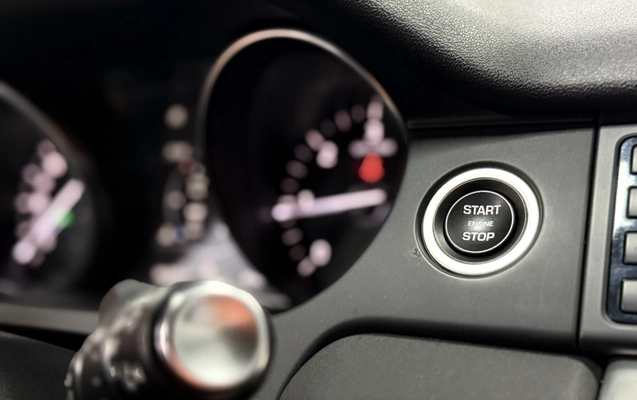 imagem-https://www.socarrao.com.br/sc-vehicle-images-prod/3878774/1789573766924-10_022415.jpg