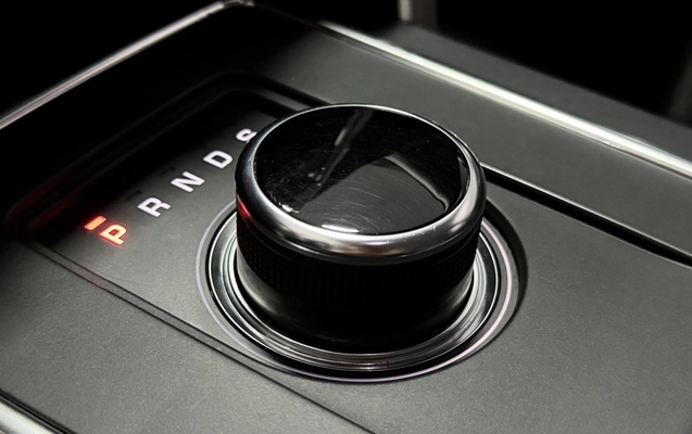 imagem-https://www.socarrao.com.br/sc-vehicle-images-prod/3878774/1789573766924-11_022415.jpg