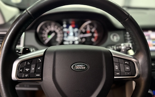 imagem-https://www.socarrao.com.br/sc-vehicle-images-prod/3878774/1789573766924-9_022415.jpg