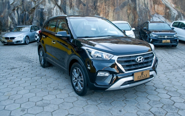 imagem-https://www.socarrao.com.br/sc-vehicle-images-prod/3878900/1789573876470-58fa07906e394069b9eef27394371a28_1789572913273.jpg