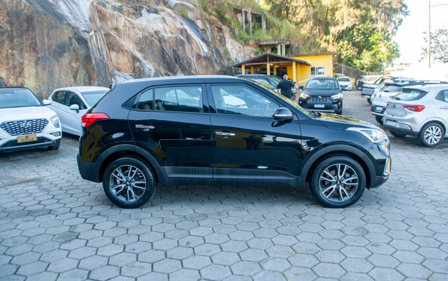 imagem-https://www.socarrao.com.br/sc-vehicle-images-prod/3878900/1789573876473-e2c6ab2017ee49eb859abf7b6ebcd69d_1789572913282.jpg
