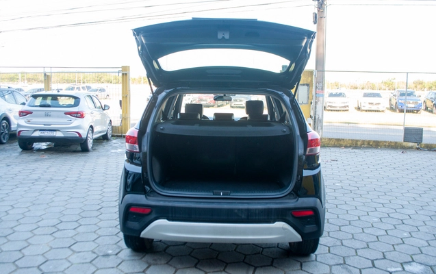 imagem-https://www.socarrao.com.br/sc-vehicle-images-prod/3878900/1789573876484-df4627d4ad114d6183410bf6c1780765_1789572913316.jpg