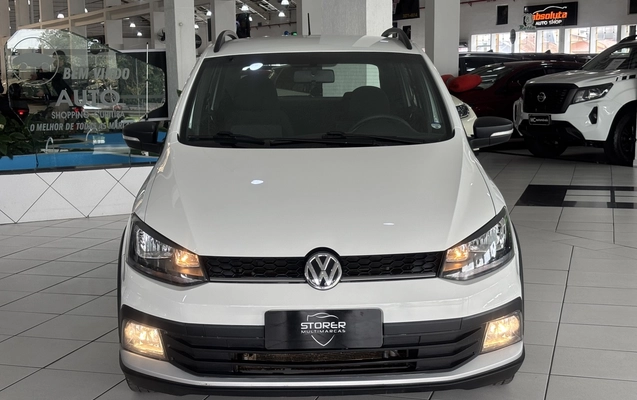 imagem-https://www.socarrao.com.br/sc-vehicle-images-prod/3878959/1789573907863-1_124847.jpg
