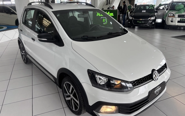 imagem-https://www.socarrao.com.br/sc-vehicle-images-prod/3878959/1789573907864-1_124848.jpg