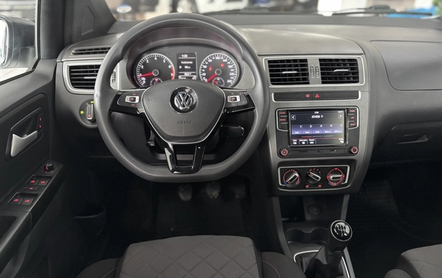 imagem-https://www.socarrao.com.br/sc-vehicle-images-prod/3878959/1789573907865-1_124854.jpg