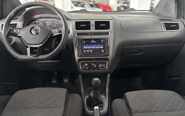 imagem-https://www.socarrao.com.br/sc-vehicle-images-prod/3878959/1789573907866-1_124855.jpg