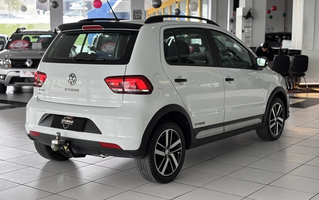 imagem-https://www.socarrao.com.br/sc-vehicle-images-prod/3878959/1789573907867-1_124900.jpg