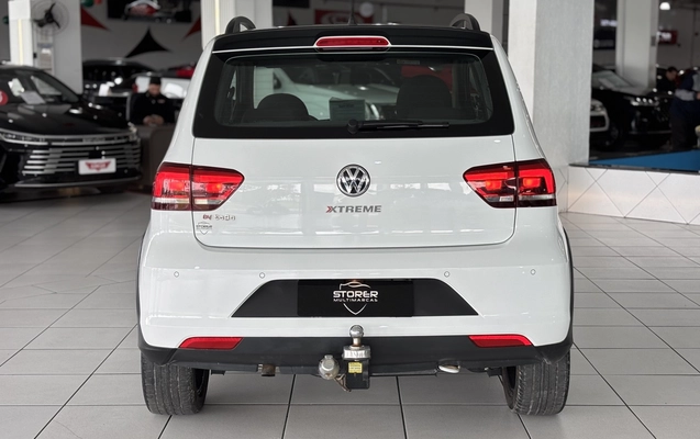 imagem-https://www.socarrao.com.br/sc-vehicle-images-prod/3878959/1789573907868-1_124901.jpg
