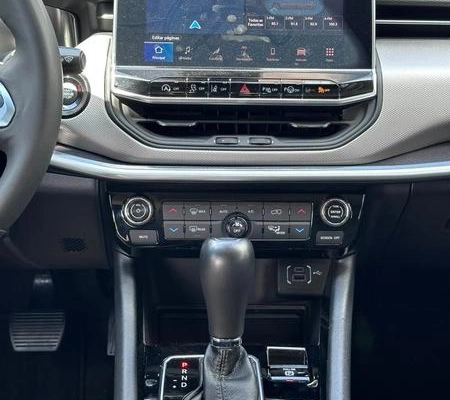 imagem-https://www.socarrao.com.br/sc-vehicle-images-prod/3878979/1789592325060-8482263_2_B_e78119d556.jpeg