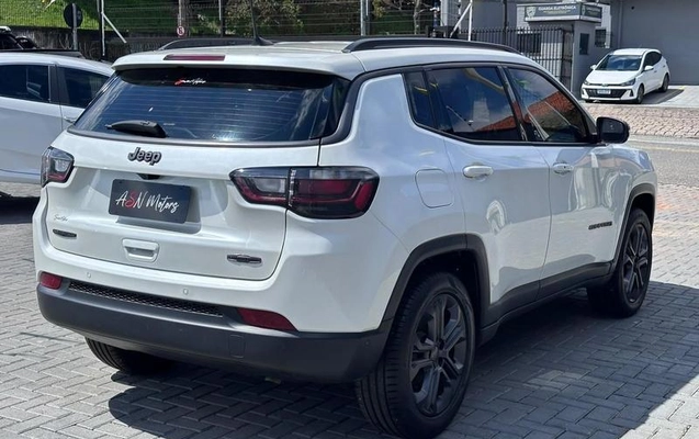 imagem-https://www.socarrao.com.br/sc-vehicle-images-prod/3878979/1789592325065-8482263_8_B_5d47d5b2f3.jpeg