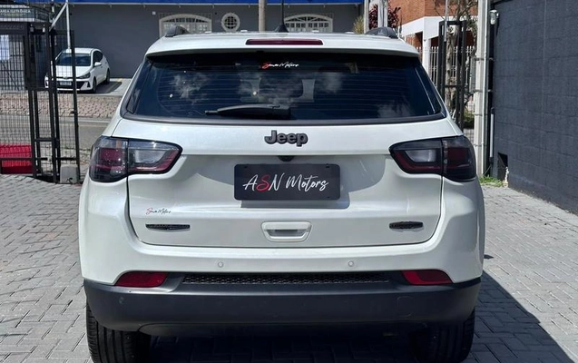 imagem-https://www.socarrao.com.br/sc-vehicle-images-prod/3878979/1789592325066-8482263_8_B_cb3821aa17.jpeg