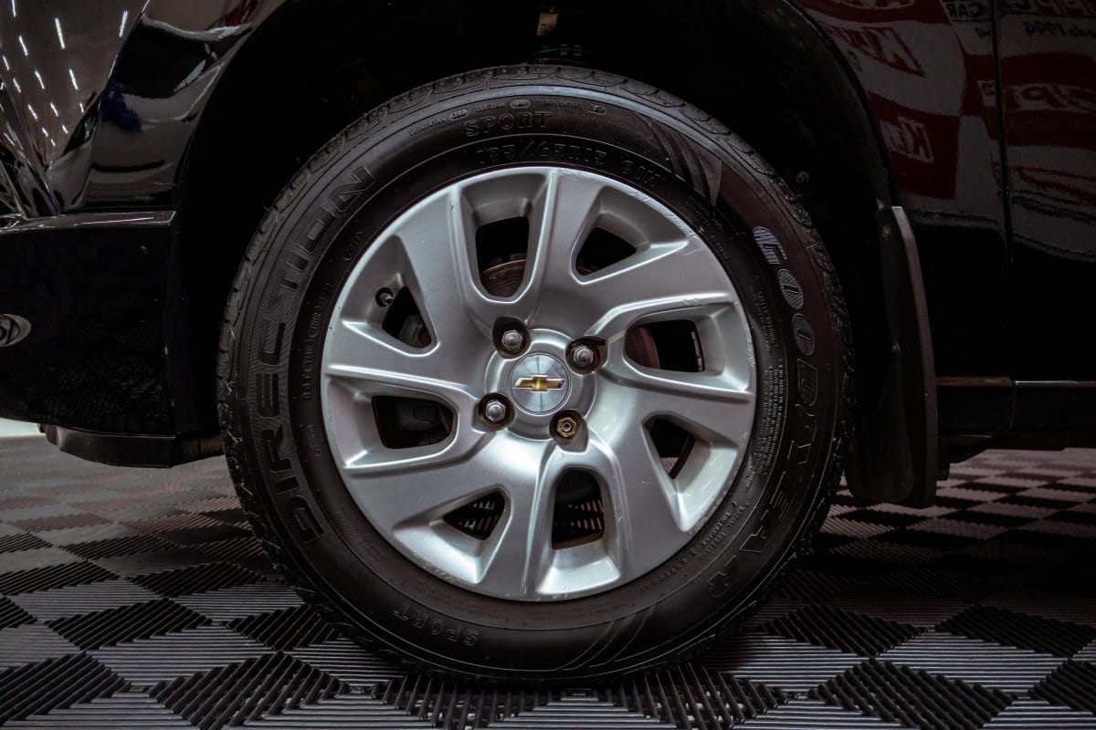 imagem-https://www.socarrao.com.br/sc-vehicle-images-prod/38790/1769988693948-6905196OR_1757162648_2_530.jpg