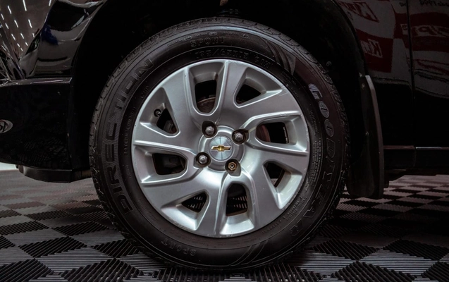 imagem-https://www.socarrao.com.br/sc-vehicle-images-prod/38790/1769988693948-6905196OR_1757162648_2_530.jpg