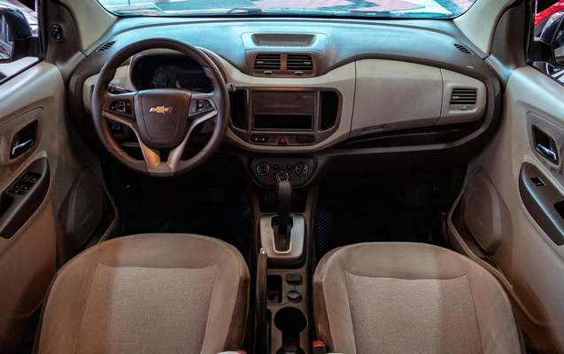 imagem-https://www.socarrao.com.br/sc-vehicle-images-prod/38790/1769988693948-6905196OR_1757162648_49_120.jpg