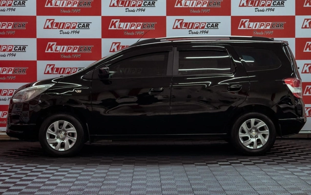 imagem-https://www.socarrao.com.br/sc-vehicle-images-prod/38790/1769988693948-6905196OR_1757162648_59_40.jpg