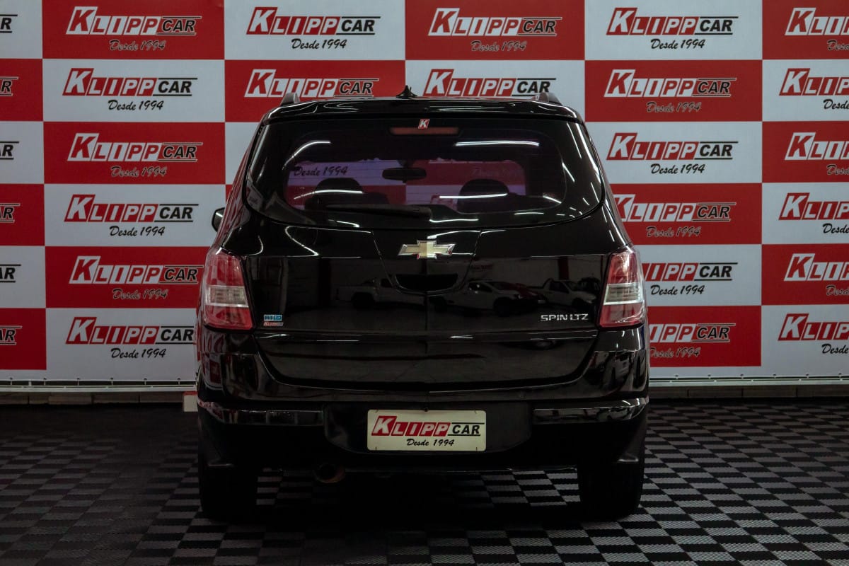 imagem-https://www.socarrao.com.br/sc-vehicle-images-prod/38790/1769988693948-6905196OR_1757162648_75_440.jpg